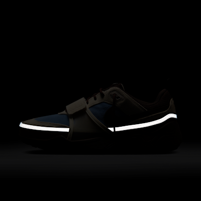 Nike Zoom Field Jaxx Men's Shoes. Nike.com